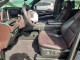 Cadillac ESCALADE 2023 — Copart
