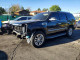Cadillac ESCALADE 2009 — Copart