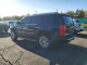 Cadillac ESCALADE 2009 — Copart