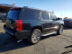 Cadillac ESCALADE 2009 — Copart