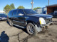 Cadillac ESCALADE 2009 — Copart