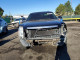 Cadillac ESCALADE 2009 — Copart