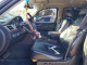Cadillac ESCALADE 2009 — Copart