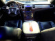 Cadillac ESCALADE 2009 — Copart