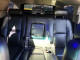 Cadillac ESCALADE 2009 — Copart