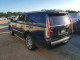 Cadillac ESCALADE 2016 — Copart