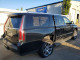 Cadillac ESCALADE 2016 — Copart