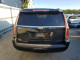 Cadillac ESCALADE 2016 — Copart