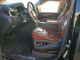 Cadillac ESCALADE 2016 — Copart
