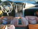 Cadillac ESCALADE 2016 — Copart