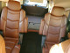 Cadillac ESCALADE 2016 — Copart