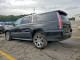 Cadillac ESCALADE 2016 — Copart