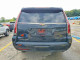 Cadillac ESCALADE 2016 — Copart