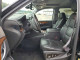 Cadillac ESCALADE 2016 — Copart