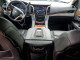 Cadillac ESCALADE 2016 — Copart