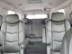 Cadillac ESCALADE 2016 — Copart