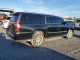 Cadillac ESCALADE 2016 — Copart