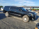 Cadillac ESCALADE 2016 — Copart
