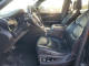 Cadillac ESCALADE 2016 — Copart