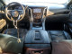 Cadillac ESCALADE 2016 — Copart