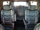Cadillac ESCALADE 2016 — Copart