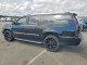 Cadillac ESCALADE 2007 — Copart