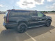 Cadillac ESCALADE 2007 — Copart