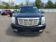 Cadillac ESCALADE 2007 — Copart