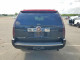 Cadillac ESCALADE 2007 — Copart