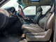 Cadillac ESCALADE 2007 — Copart