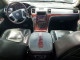 Cadillac ESCALADE 2007 — Copart