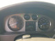 Cadillac ESCALADE 2007 — Copart