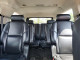 Cadillac ESCALADE 2007 — Copart