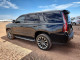 Cadillac ESCALADE 2020 — Copart