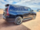 Cadillac ESCALADE 2020 — Copart