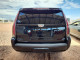 Cadillac ESCALADE 2020 — Copart