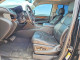 Cadillac ESCALADE 2020 — Copart