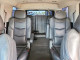 Cadillac ESCALADE 2020 — Copart