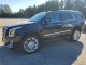 Cadillac ESCALADE 2020 — Copart