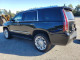 Cadillac ESCALADE 2020 — Copart