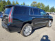 Cadillac ESCALADE 2020 — Copart