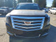 Cadillac ESCALADE 2020 — Copart