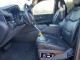 Cadillac ESCALADE 2020 — Copart