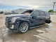 Cadillac ESCALADE 2020 — Copart