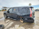 Cadillac ESCALADE 2020 — Copart