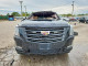 Cadillac ESCALADE 2020 — Copart