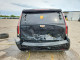 Cadillac ESCALADE 2020 — Copart