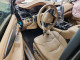 Cadillac ESCALADE 2020 — Copart