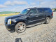 Cadillac ESCALADE 2011 — Copart