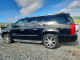 Cadillac ESCALADE 2011 — Copart
